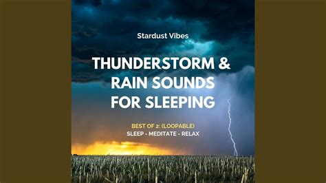 thunderstorm sounds|thunderstorm sounds for sleeping black.